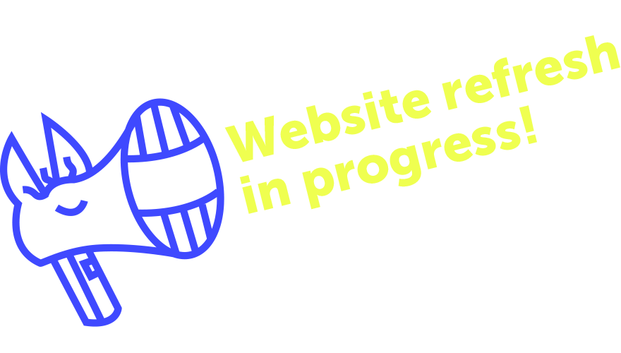 Full website coming soon